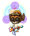 hangidada